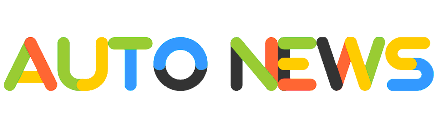 Gdqianhong Destination